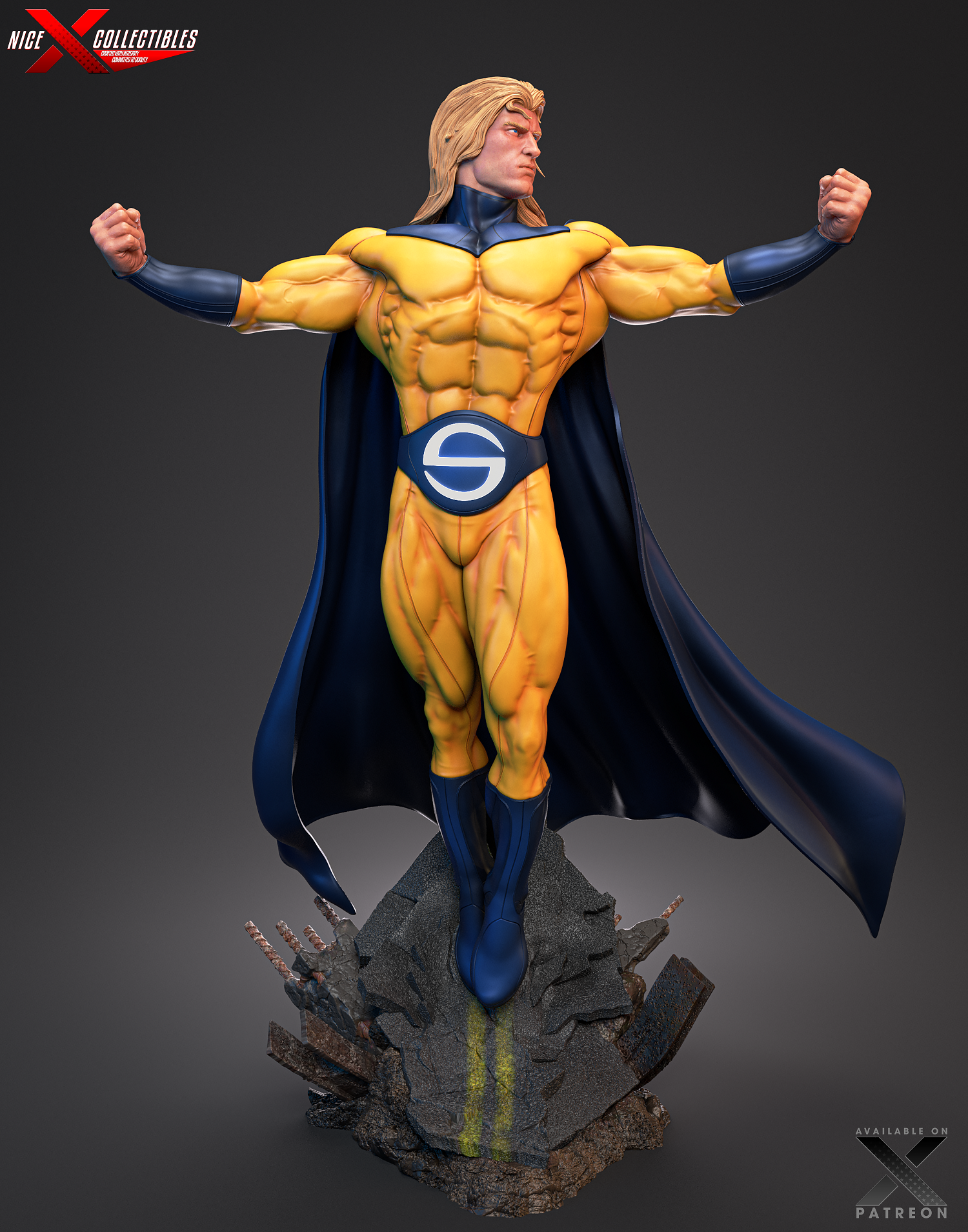SENTRY