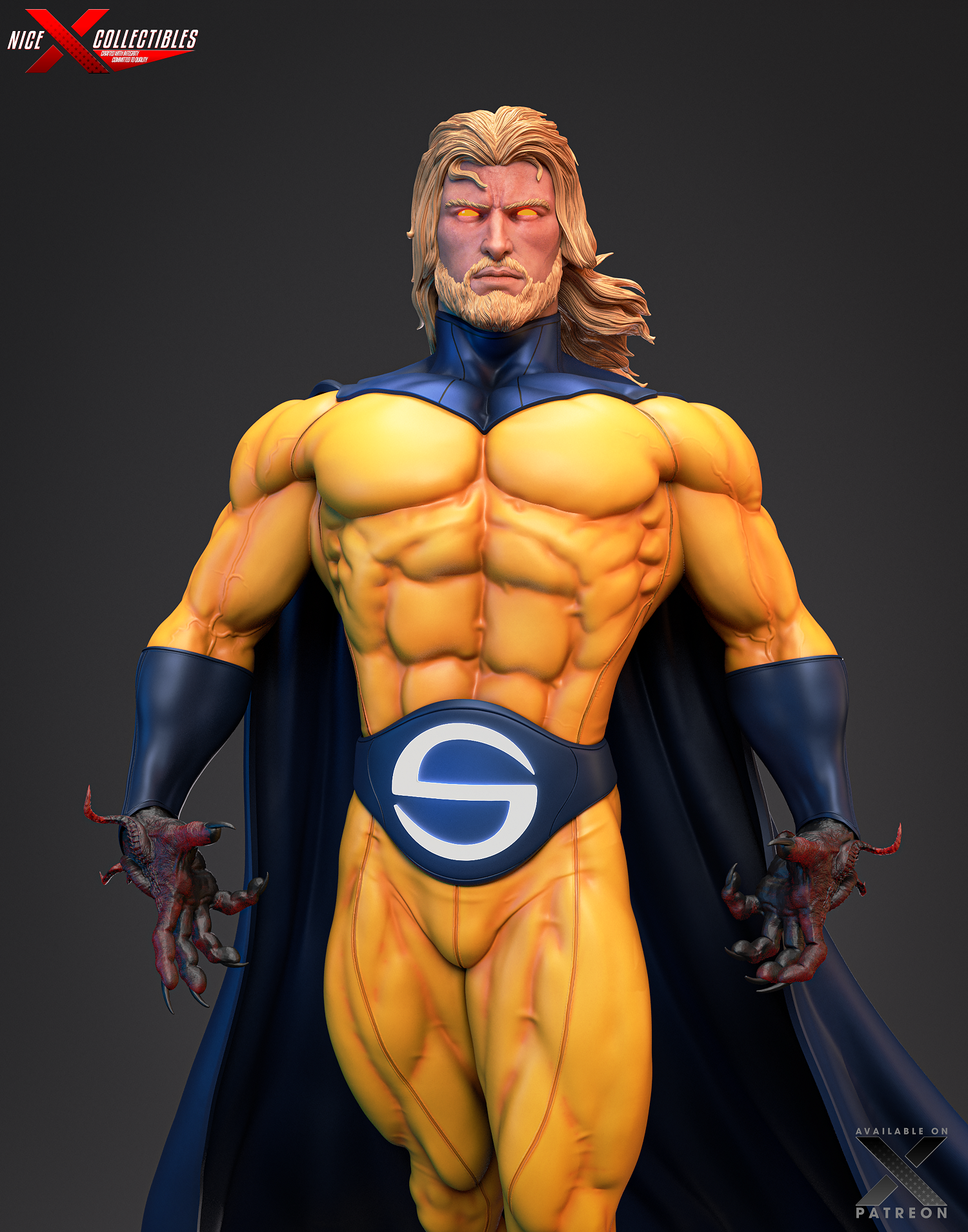 SENTRY