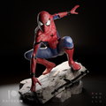 SPIDERMAN - PANARELLO