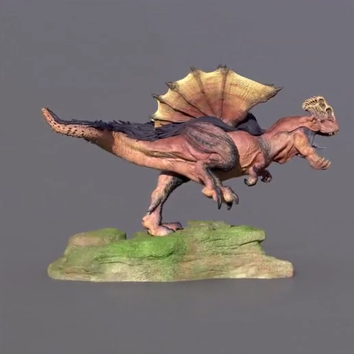 Anjanath