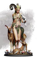 Diorama Fauna - TODO ROL SPAIN 