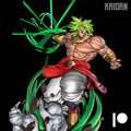 Broly