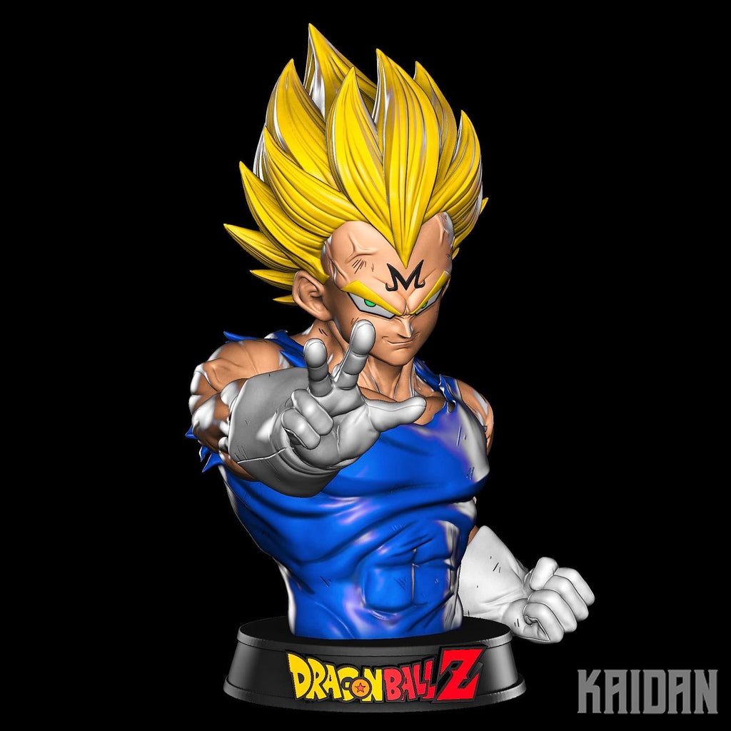 Vegeta