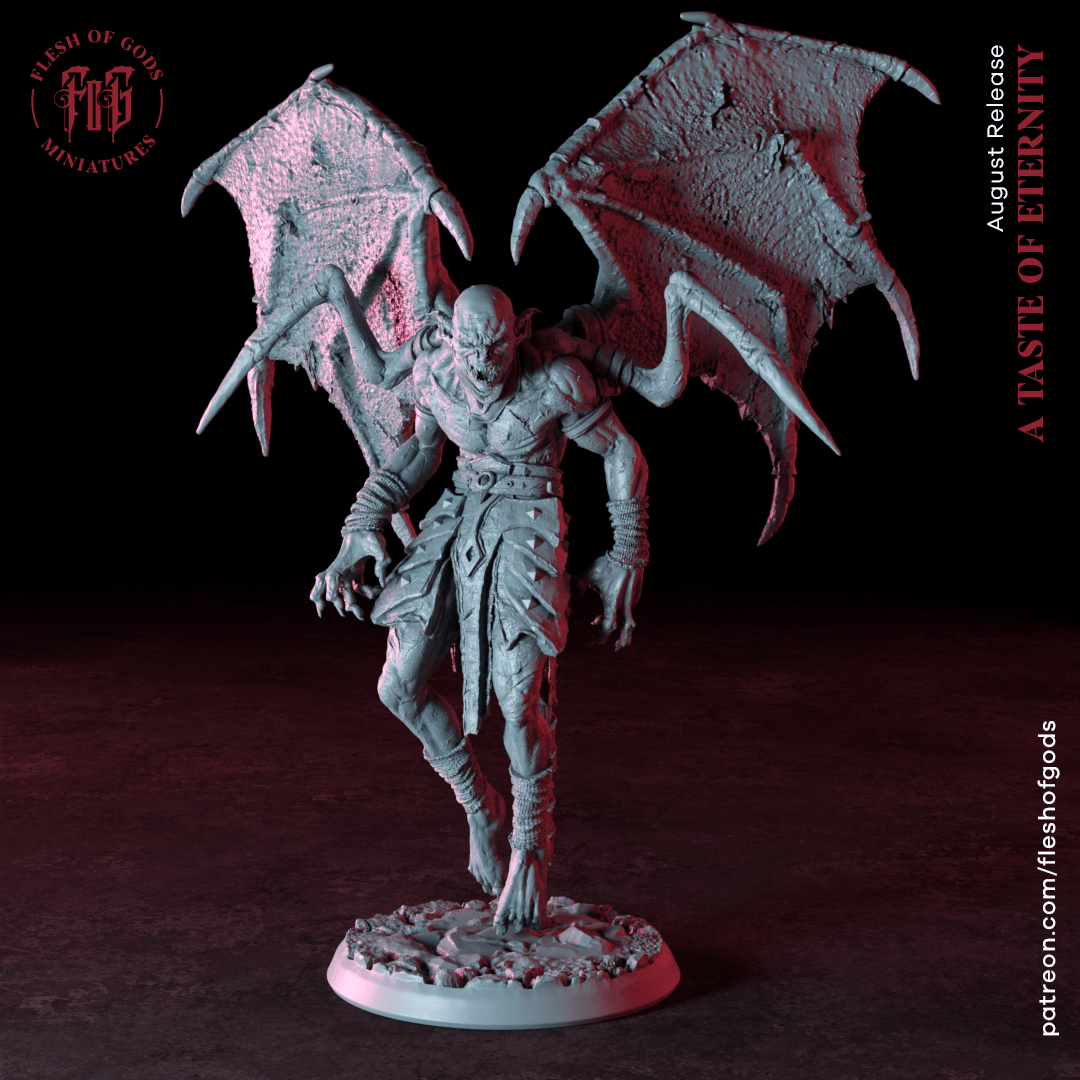 PACK ESPECIAL 15 VAMPIROS - TODO ROL SPAIN 