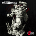Doomsday - TODO ROL SPAIN 
