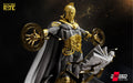 DR FATE - TODO ROL SPAIN 