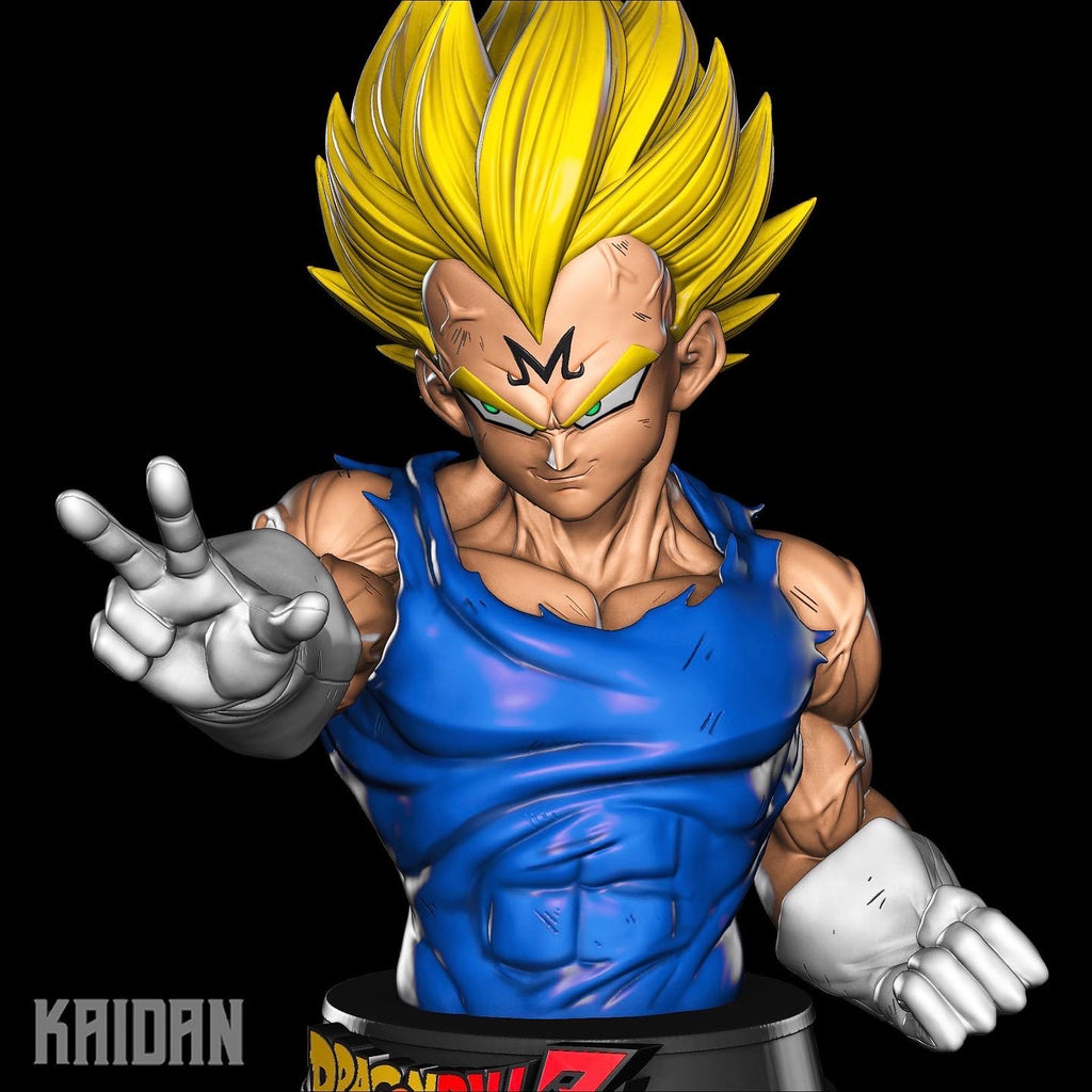 Vegeta
