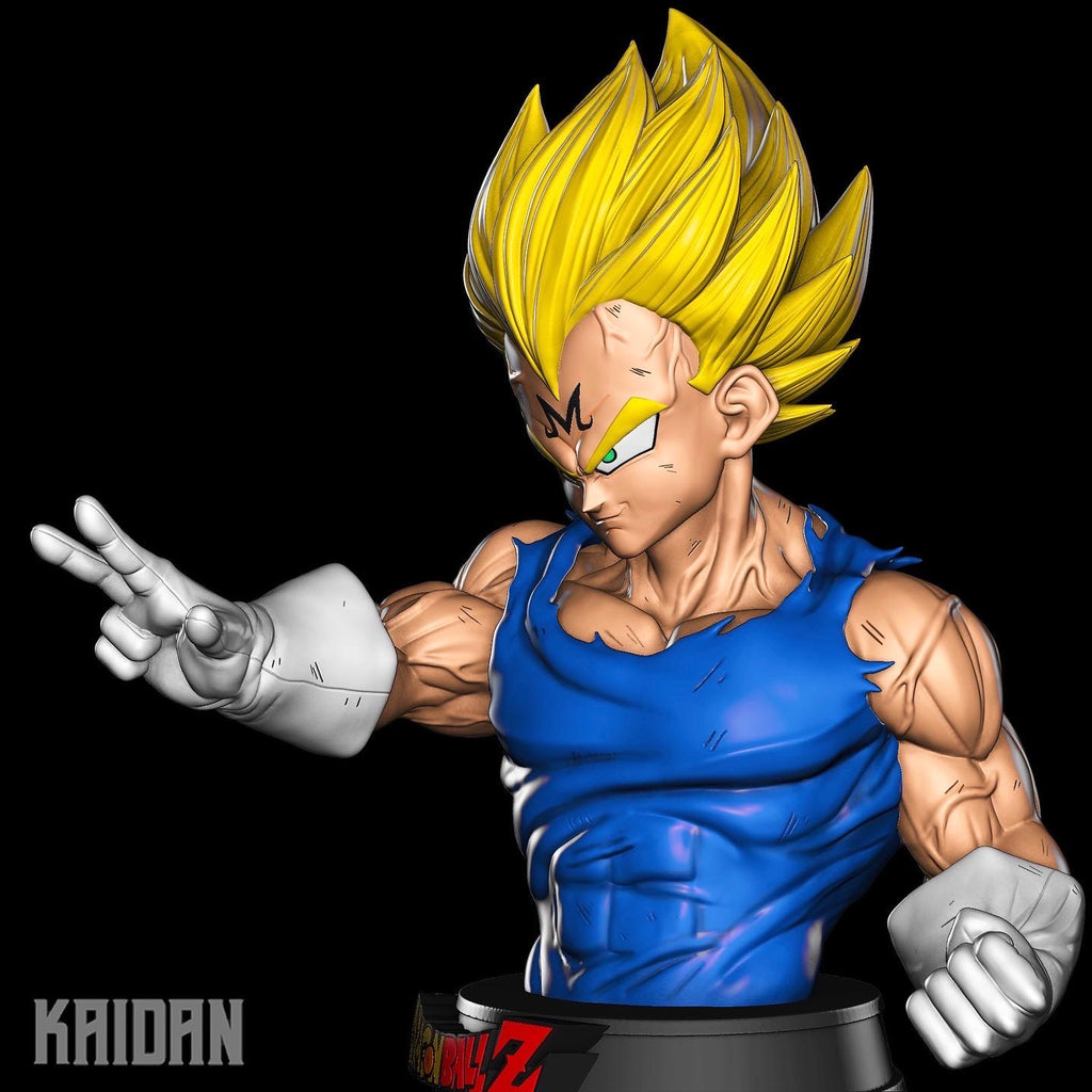 Vegeta