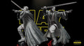 Obi Wan Kenobi