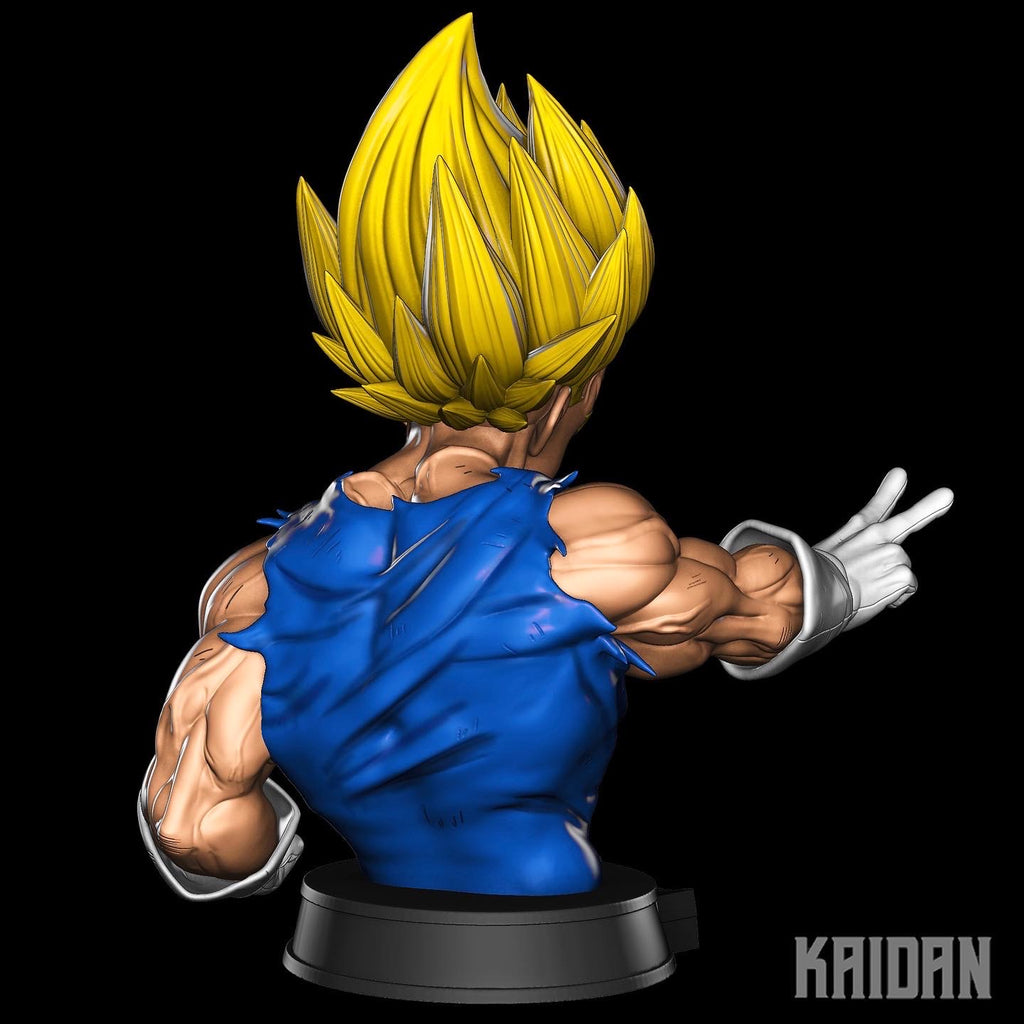 Vegeta