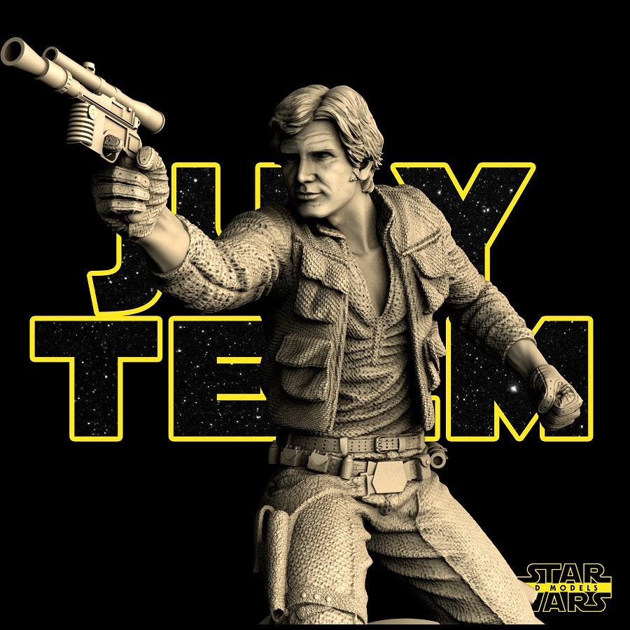 SW  Solo