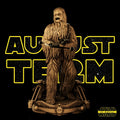 SW  Chewbacca