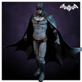 BATMAN CLASSIC - TODO ROL SPAIN 