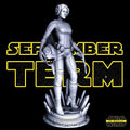 Leia - SW - TODO ROL SPAIN 