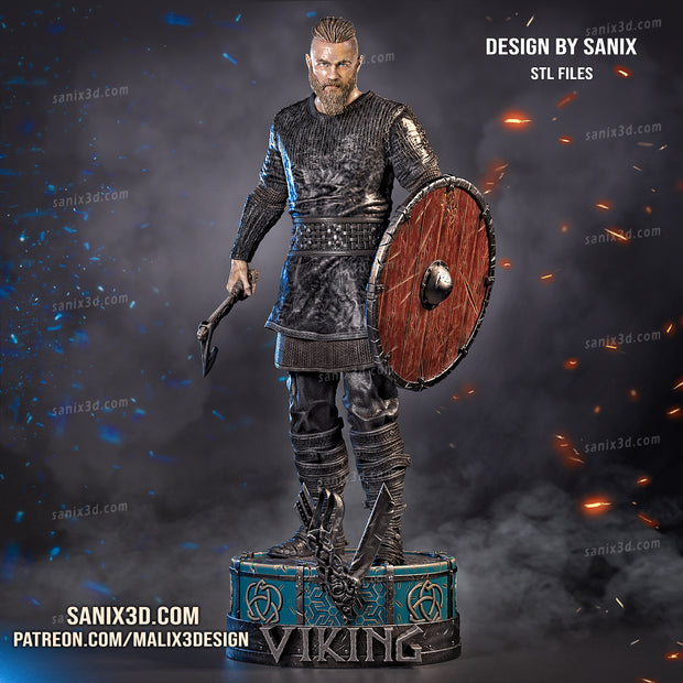VIKINGO