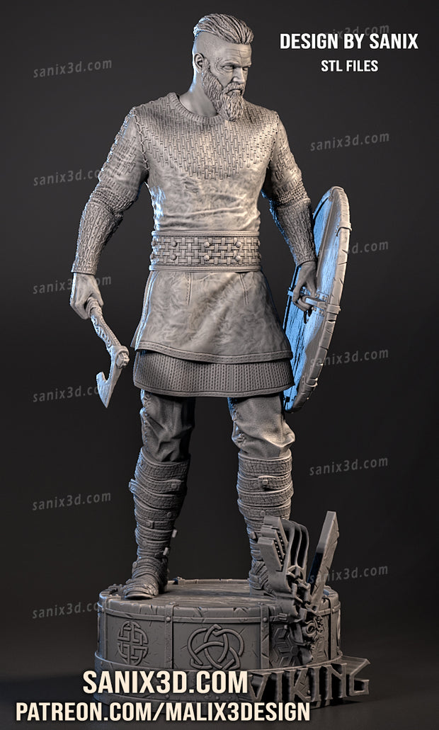 VIKINGO