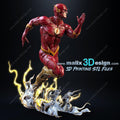 Flash 1:10 - TODO ROL SPAIN 
