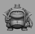 river_king
