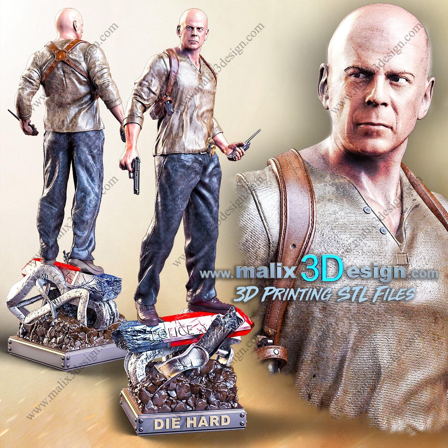 Figura 5 - TODO ROL SPAIN 