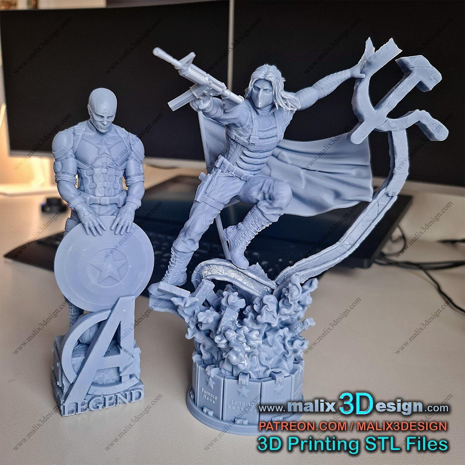 Figura 6 - TODO ROL SPAIN 