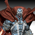 SPAWN - TODO ROL SPAIN 