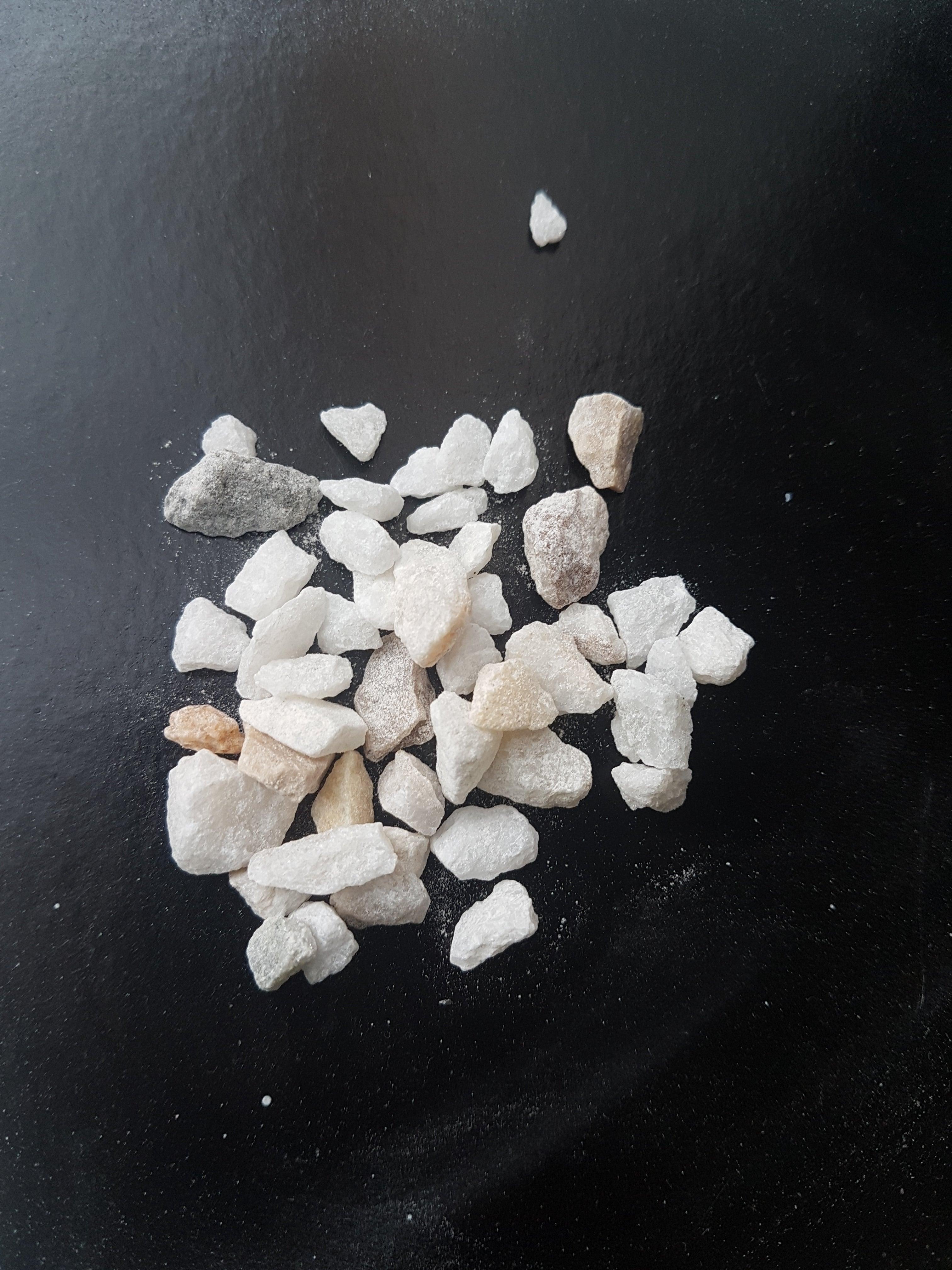 Piedras de adorno para bases - TODO ROL SPAIN 
