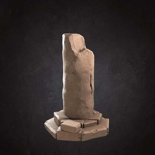 Columnas - TODO ROL SPAIN 