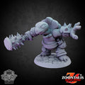 Turtles - Heroes Sept 2022