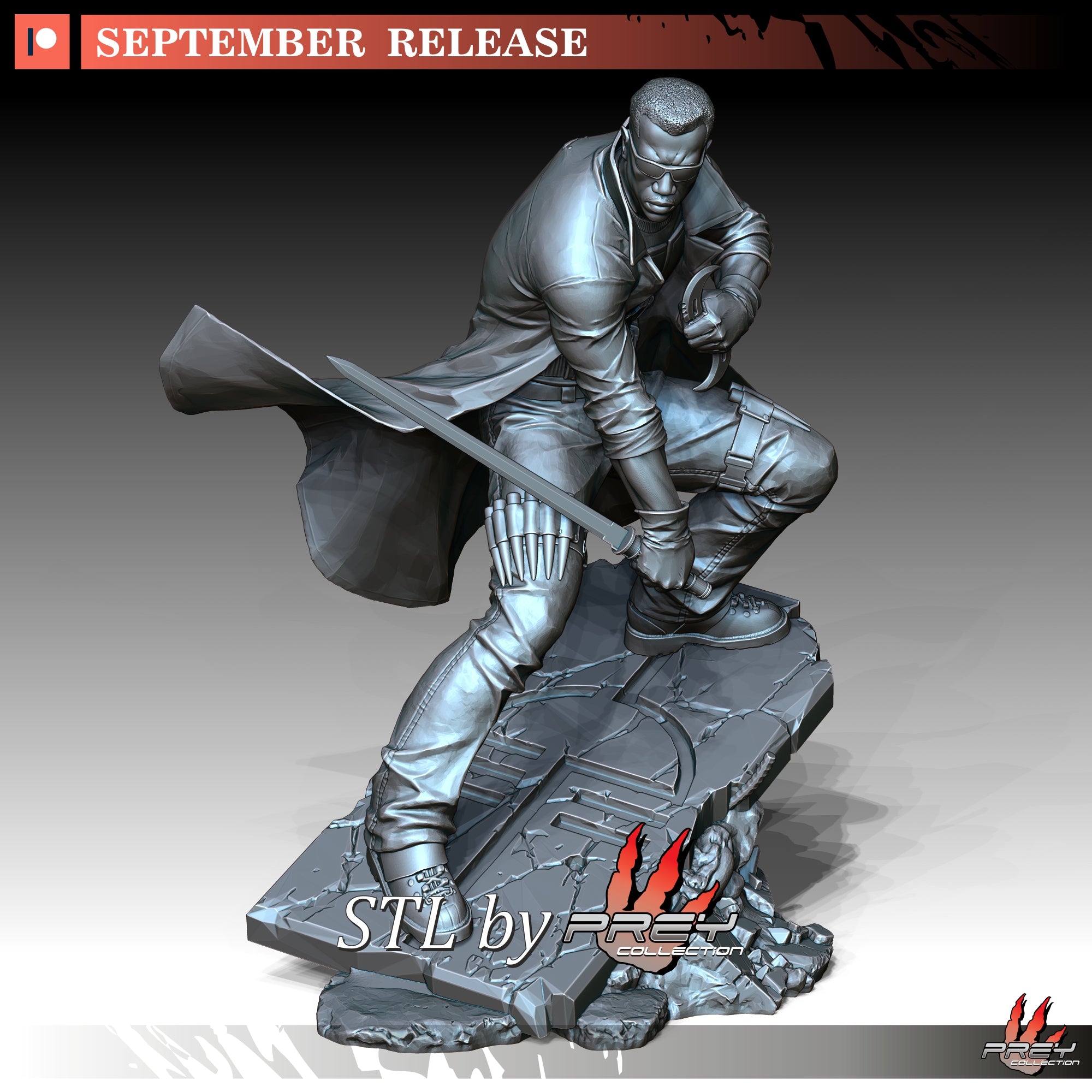 Pack de Guerreros 6