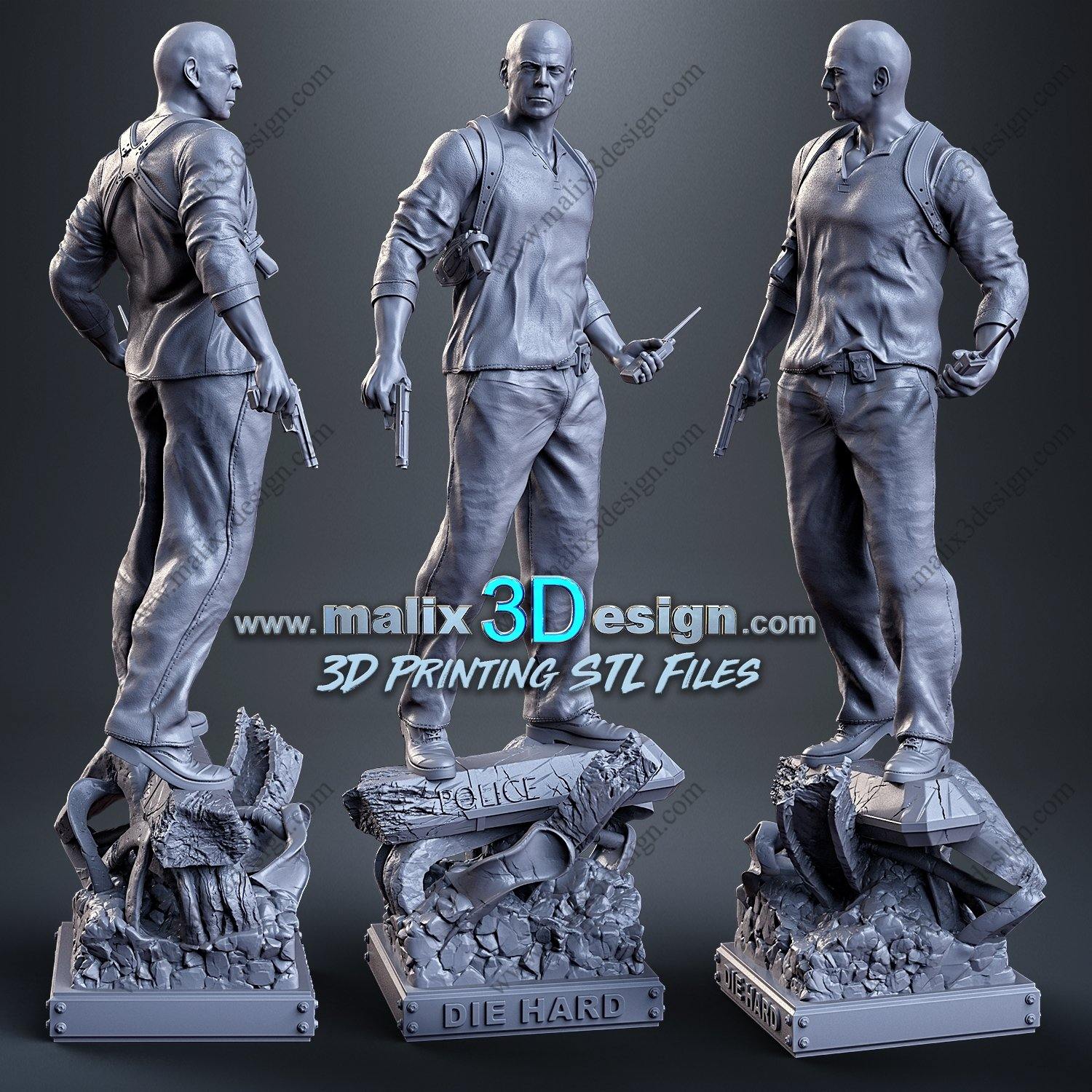 Figura 5 - TODO ROL SPAIN 