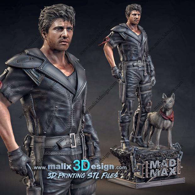 Figura 8 - TODO ROL SPAIN 