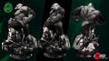 KILOWOG