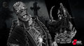 NEKRON