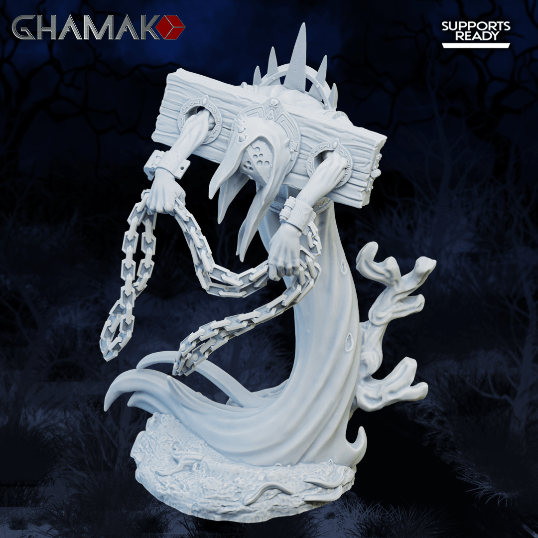 Sheperd of Soul - Fantasy - TODO ROL SPAIN 