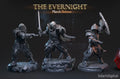 Zombie Night  - The Evernight