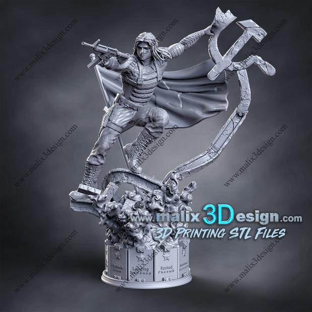 Figura 6 - TODO ROL SPAIN 