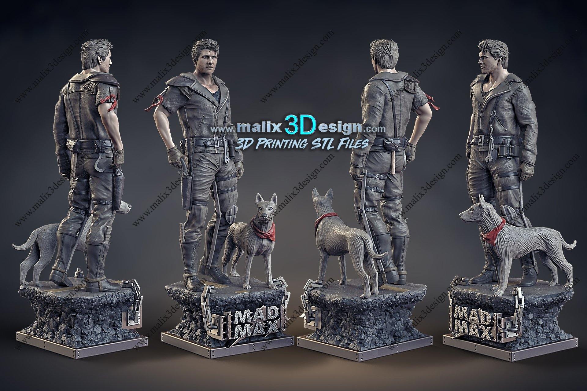 Figura 8 - TODO ROL SPAIN 