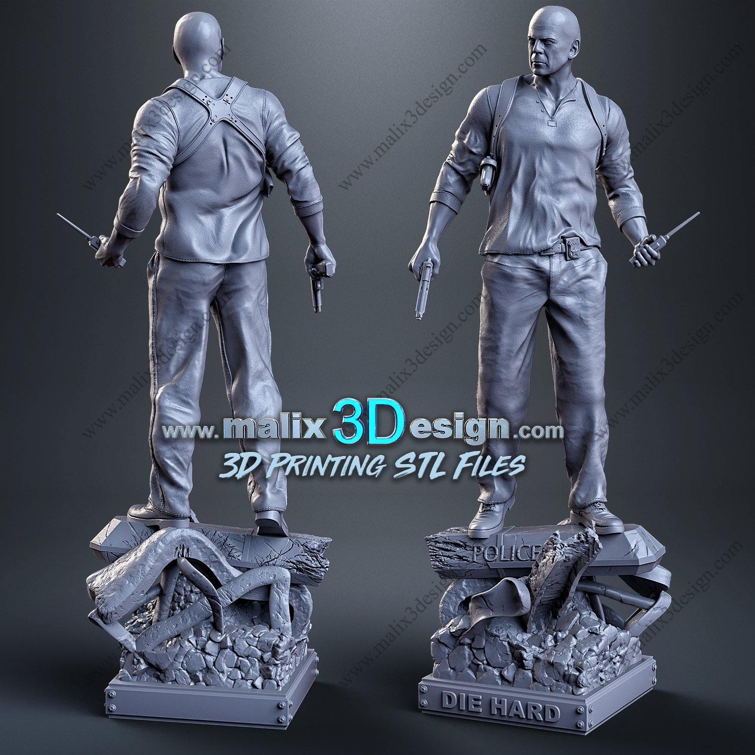 Figura 5 - TODO ROL SPAIN 