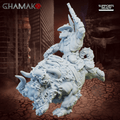 Hard_ZwigBoyz_2 - SCIFI - TODO ROL SPAIN 