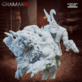 Hard_ZwigBoyz_4 - SCIFI - TODO ROL SPAIN 