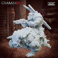 Hard_ZwigBoyz_5 - SCIFI - TODO ROL SPAIN 