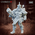 Spetsnaz_2 - SCIFI - TODO ROL SPAIN 