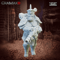 Spetsnaz_4 - SCIFI - TODO ROL SPAIN 