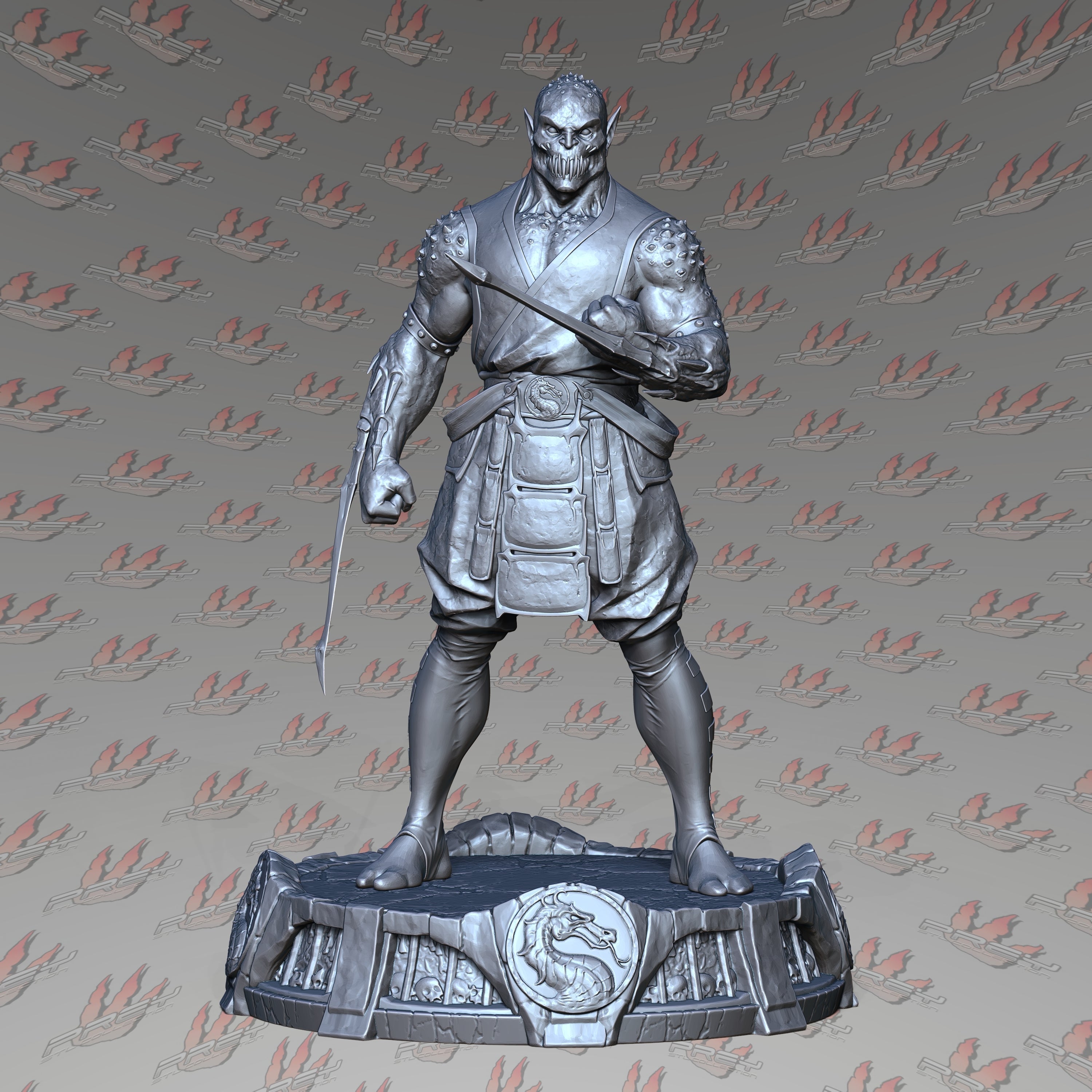 Baraka