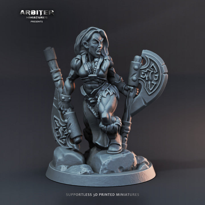 SETS 1 HEROES DE CAMPAÑA