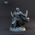 SETS 2 HEROES DE CAMPAÑA