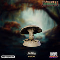 Mushling Widecap - Tales of Grimmwood - TODO ROL SPAIN 