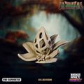 Props Seed - Tales of Grimmwood - TODO ROL SPAIN 