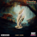 Props Chimney Shroom - Tales of Grimmwood - TODO ROL SPAIN 