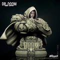 DOOM - TODO ROL SPAIN 